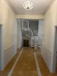Дом, 345.7 м² - фото 59