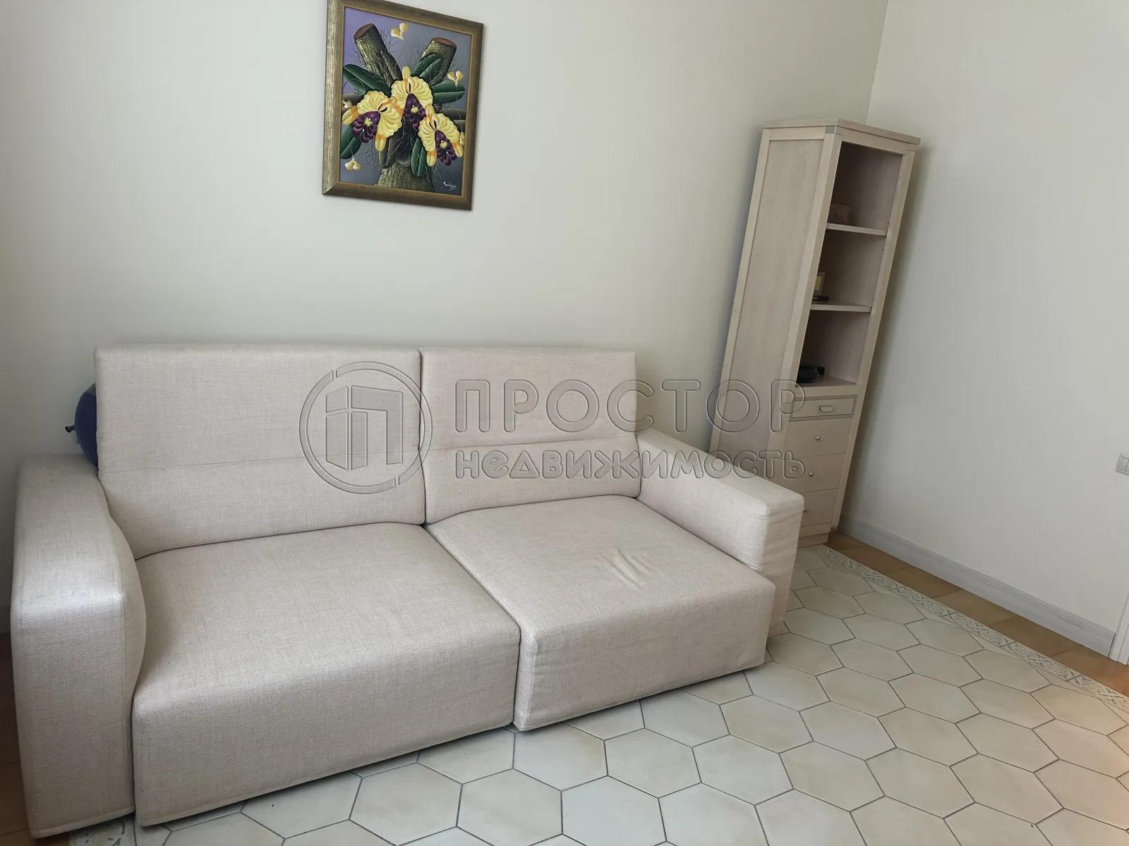 Дом, 345.7 м² - фото 10