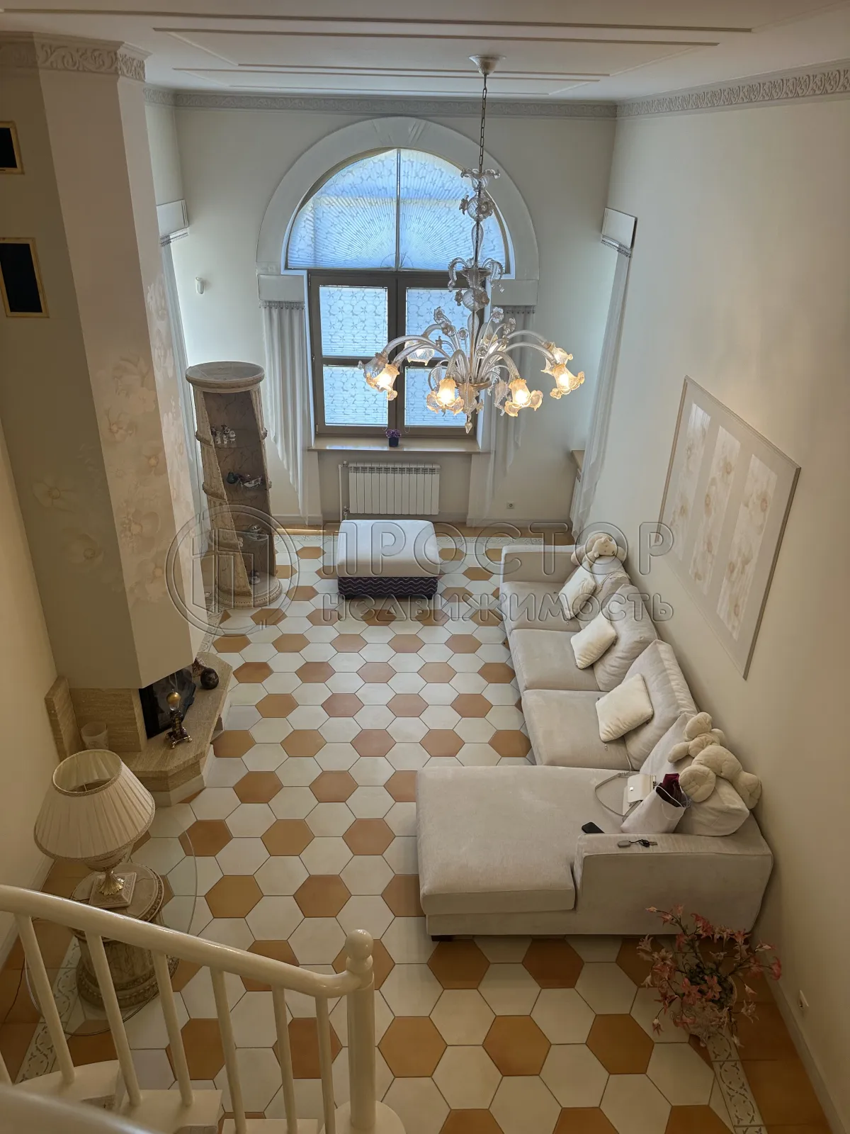 Дом, 345.7 м² - фото 11