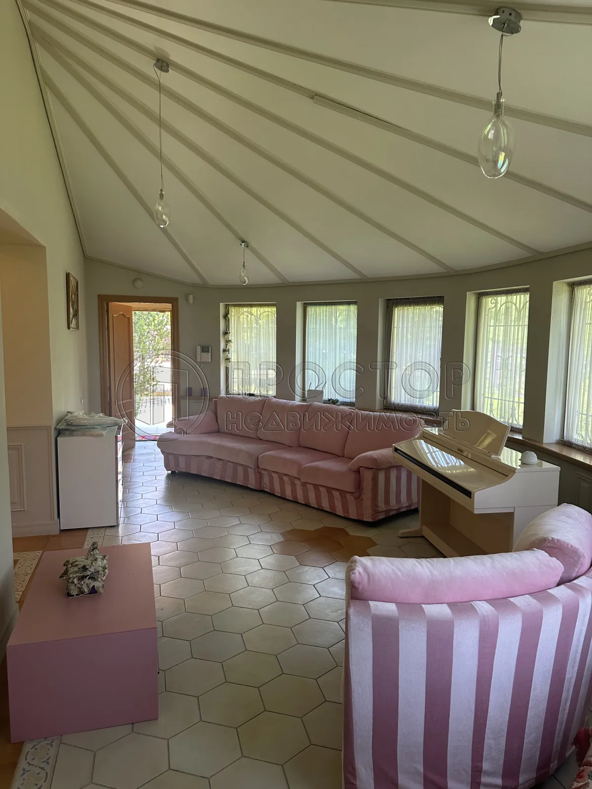 Дом, 345.7 м² - фото 12