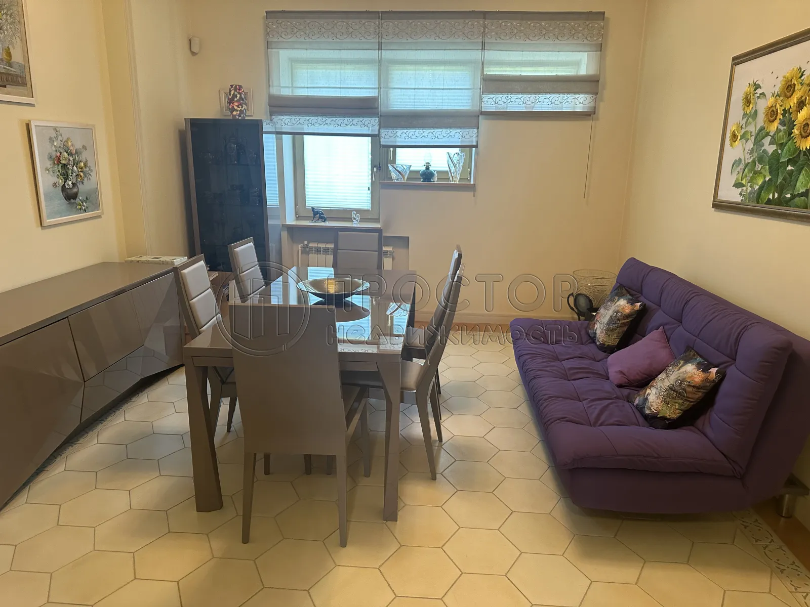 Дом, 345.7 м² - фото 14