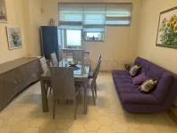 Дом, 345.7 м² - фото 64