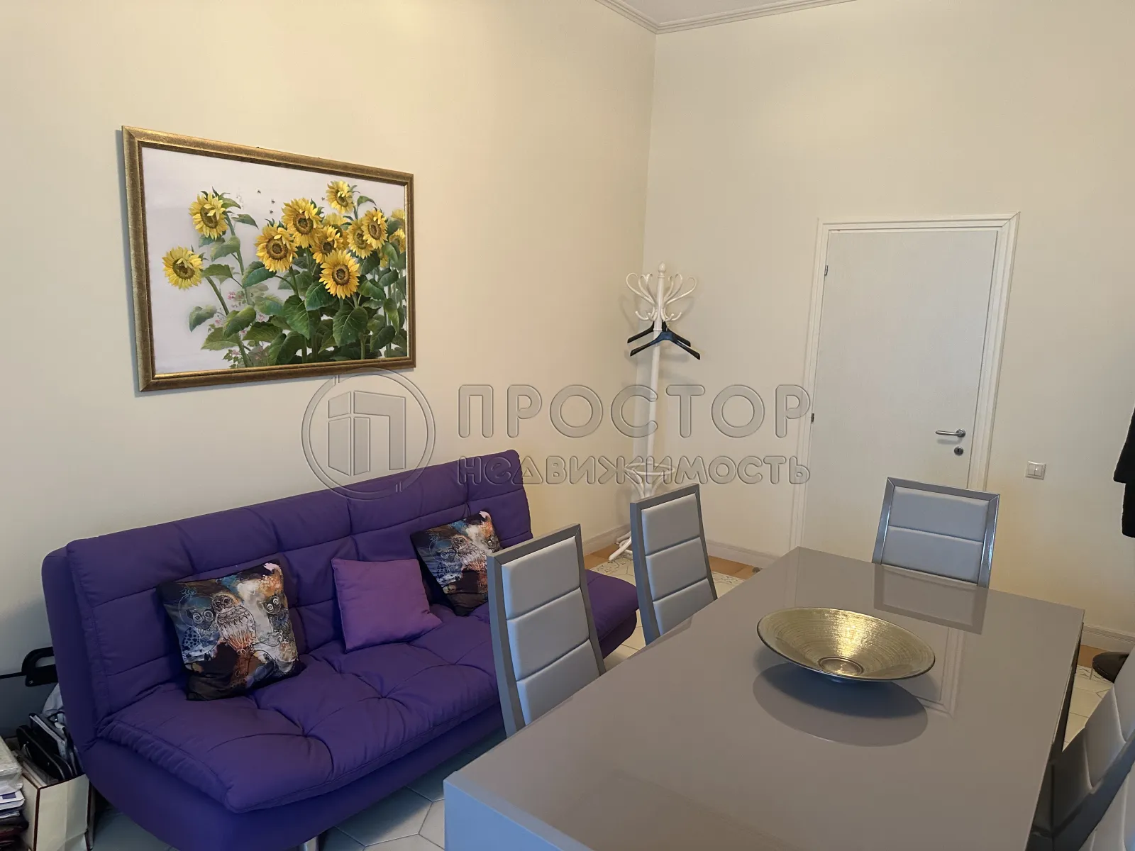 Дом, 345.7 м² - фото 15