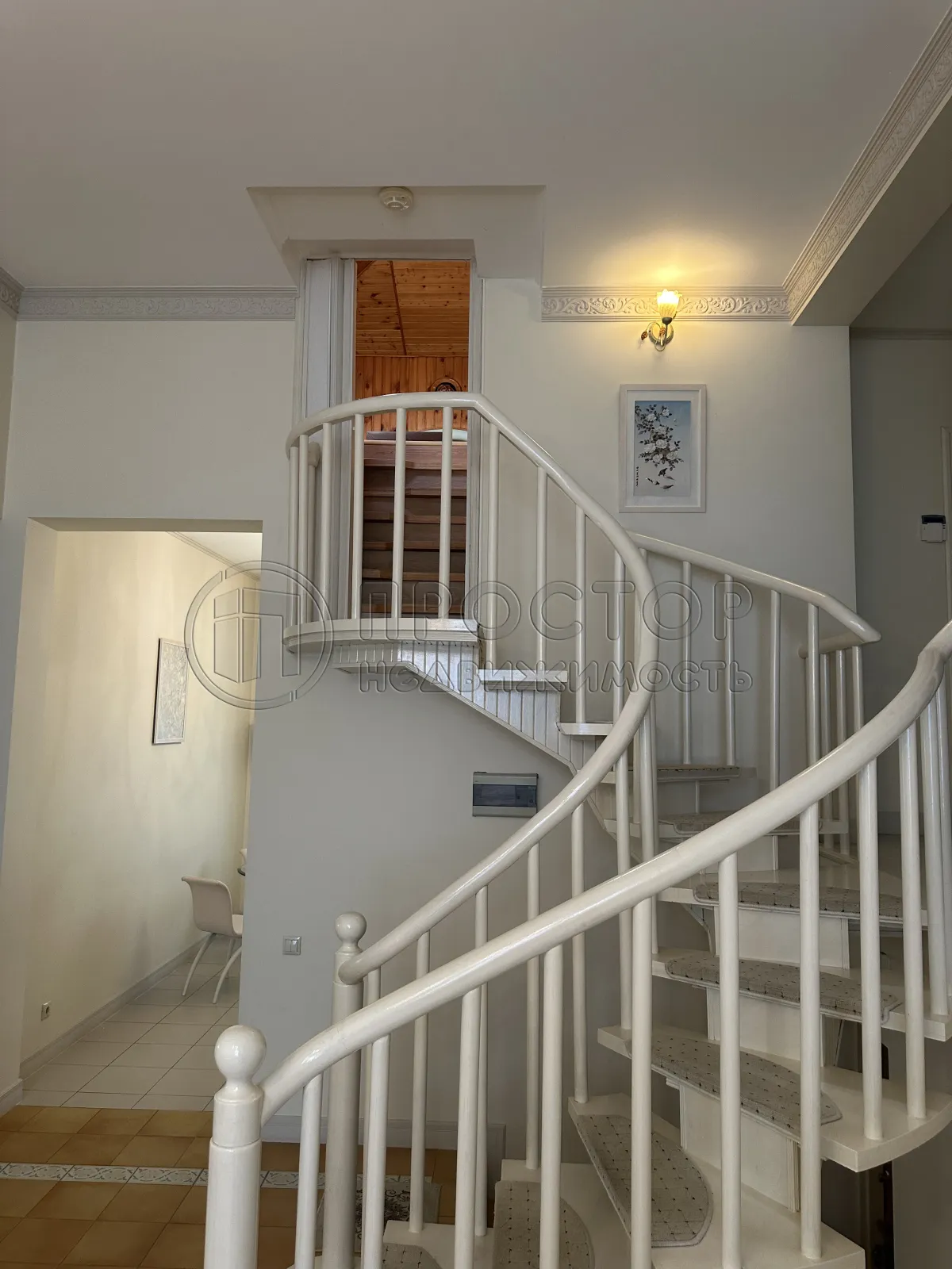 Дом, 345.7 м² - фото 17