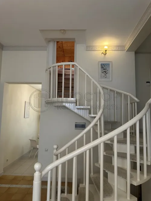 Дом, 345.7 м² - фото 17
