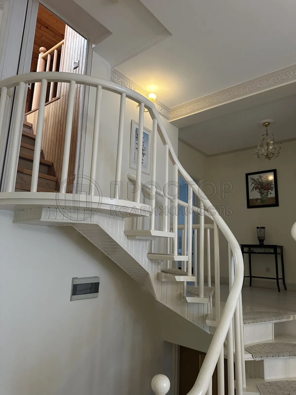 Дом, 345.7 м² - фото 19