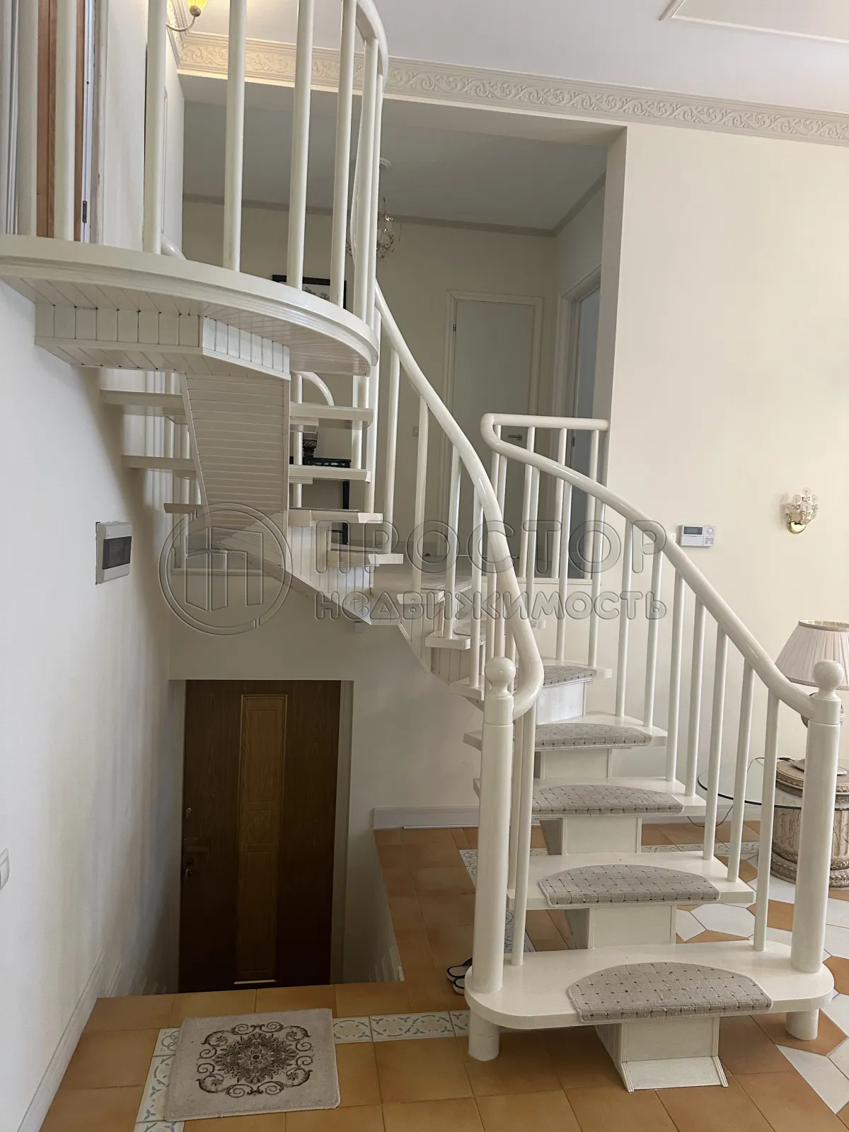 Дом, 345.7 м² - фото 20