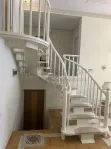 Дом, 345.7 м² - фото 70
