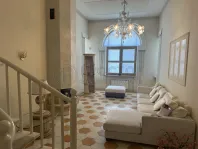 Дом, 345.7 м² - фото 71
