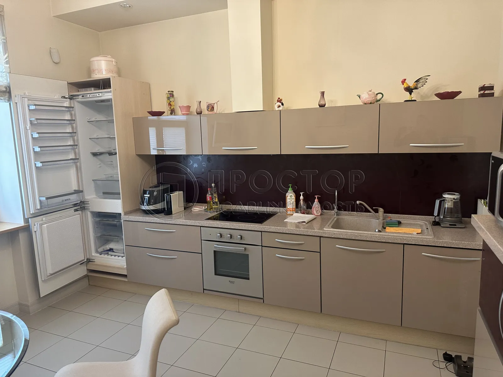 Дом, 345.7 м² - фото 22