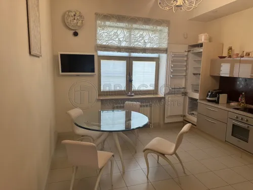 Дом, 345.7 м² - фото 23