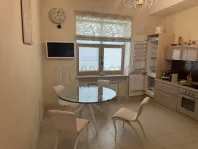 Дом, 345.7 м² - фото 73