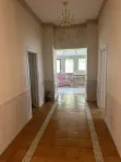 Дом, 345.7 м² - фото 74