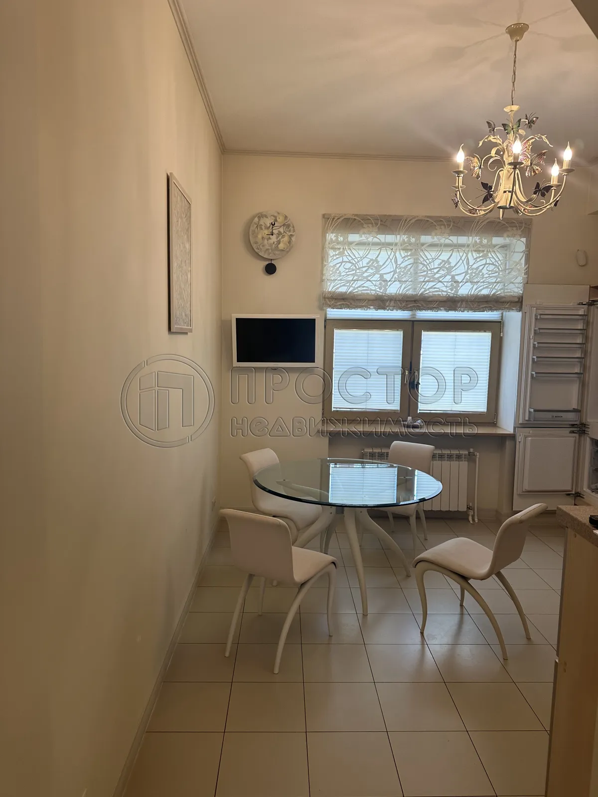 Дом, 345.7 м² - фото 25