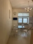 Дом, 345.7 м² - фото 75