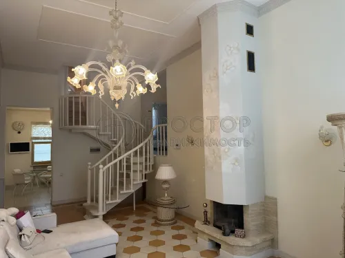 Дом, 345.7 м² - фото 26
