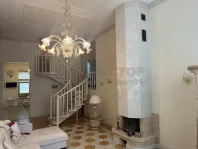 Дом, 345.7 м² - фото 76
