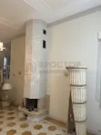 Дом, 345.7 м² - фото 77