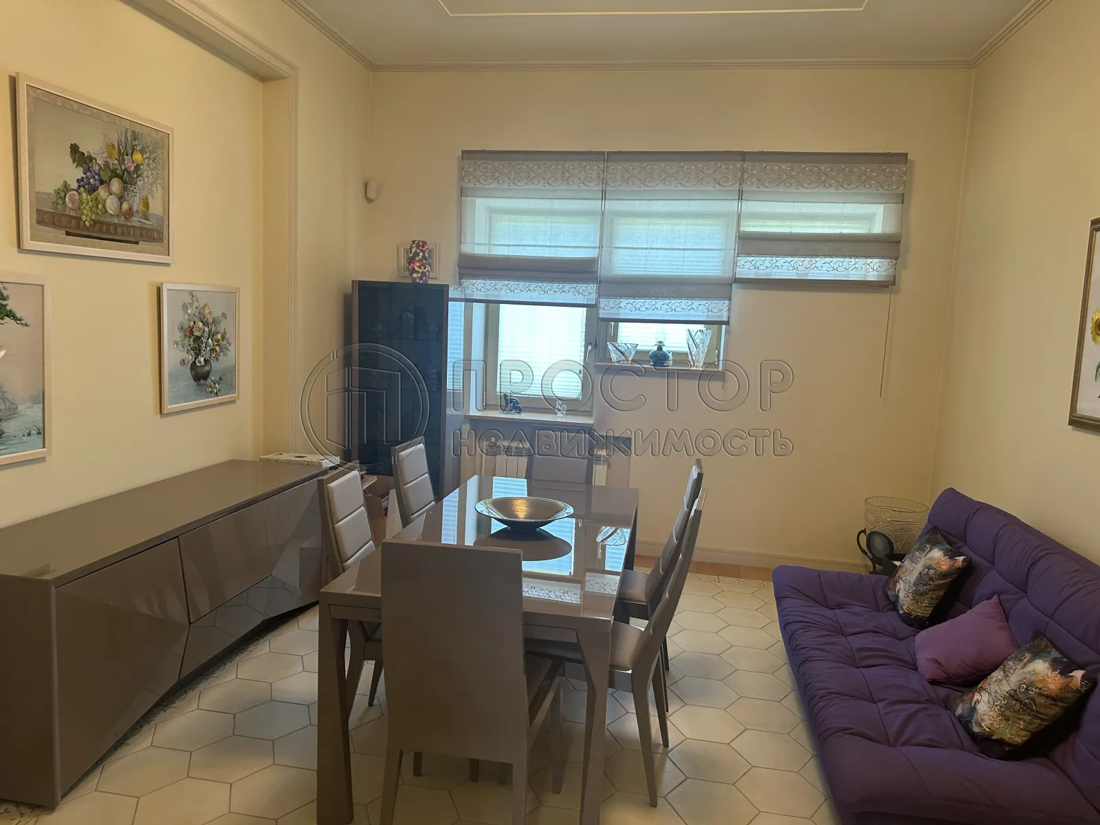 Дом, 345.7 м² - фото 28