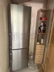 Дом, 345.7 м² - фото 79