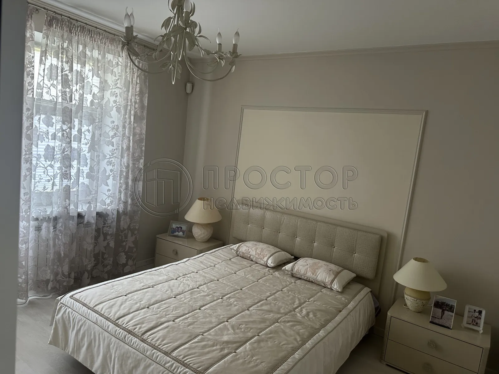 Дом, 345.7 м² - фото 30