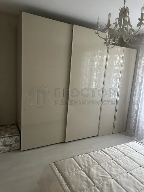 Дом, 345.7 м² - фото 31