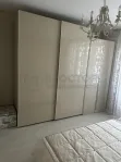 Дом, 345.7 м² - фото 81