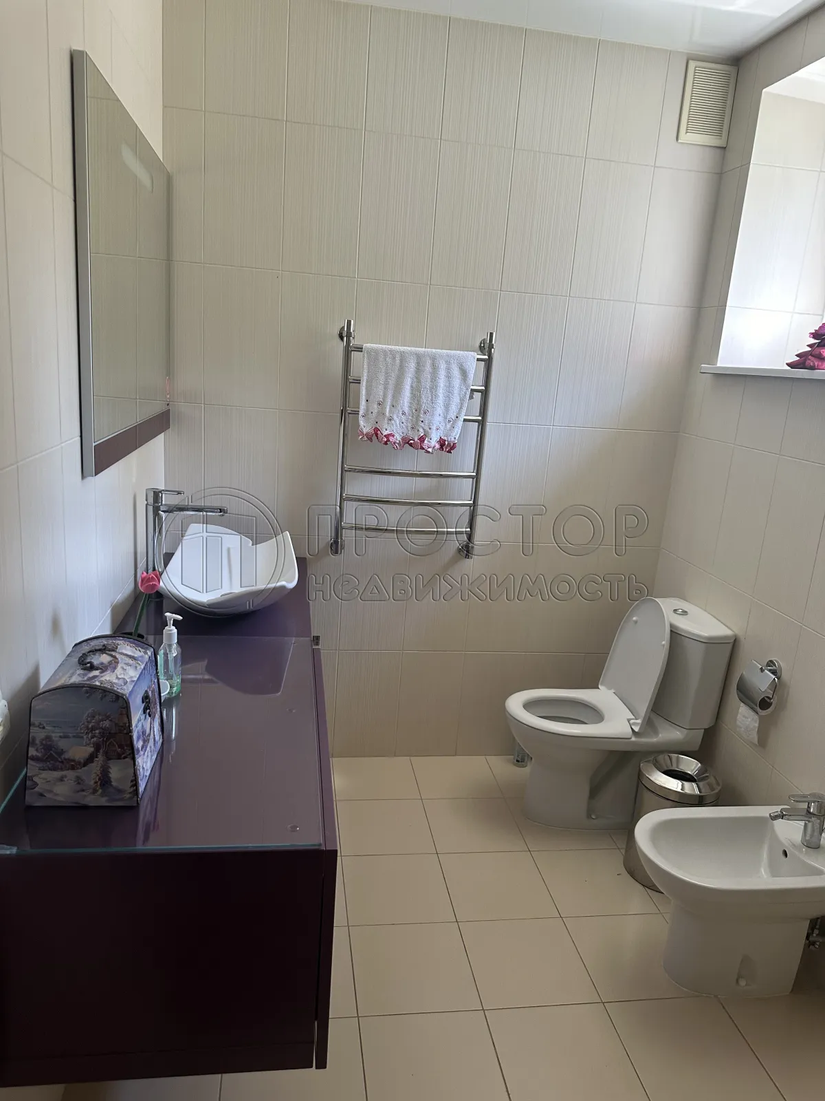 Дом, 345.7 м² - фото 32