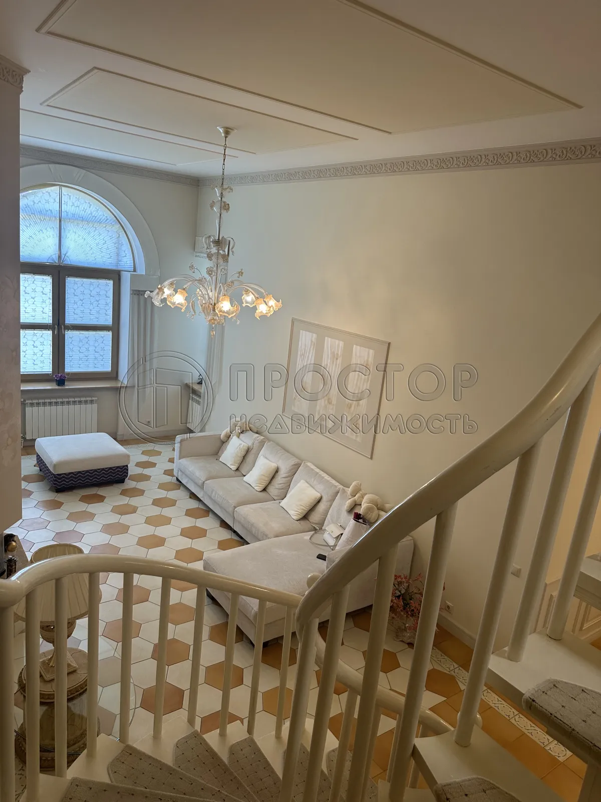 Дом, 345.7 м² - фото 33