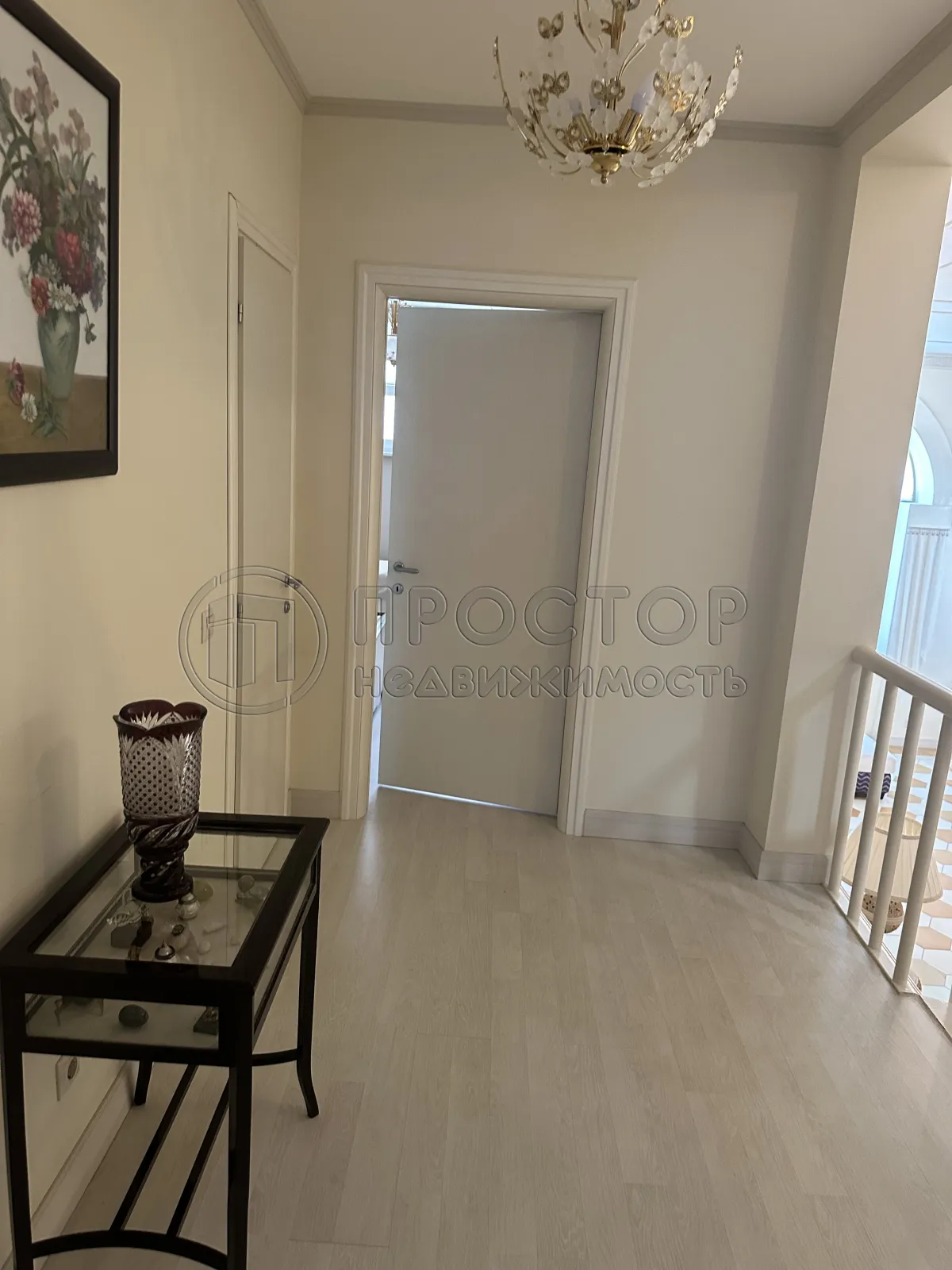 Дом, 345.7 м² - фото 34