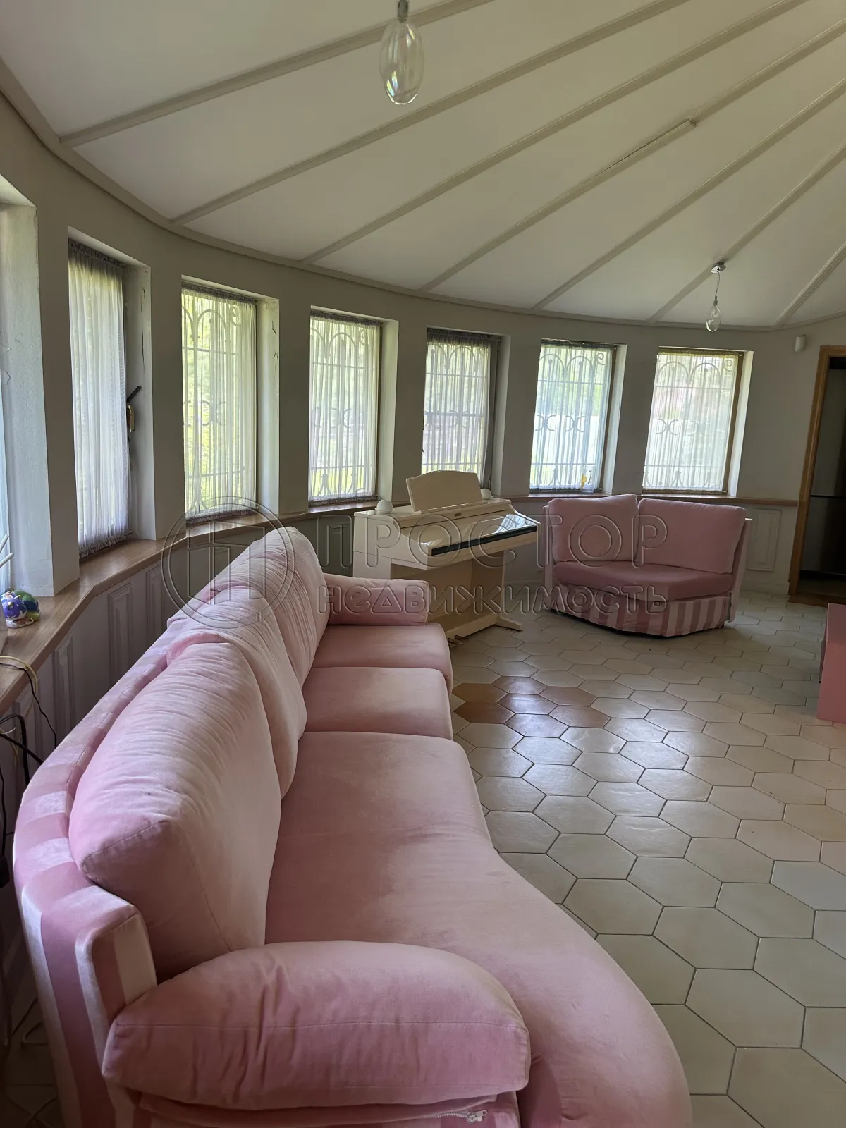 Дом, 345.7 м² - фото 36