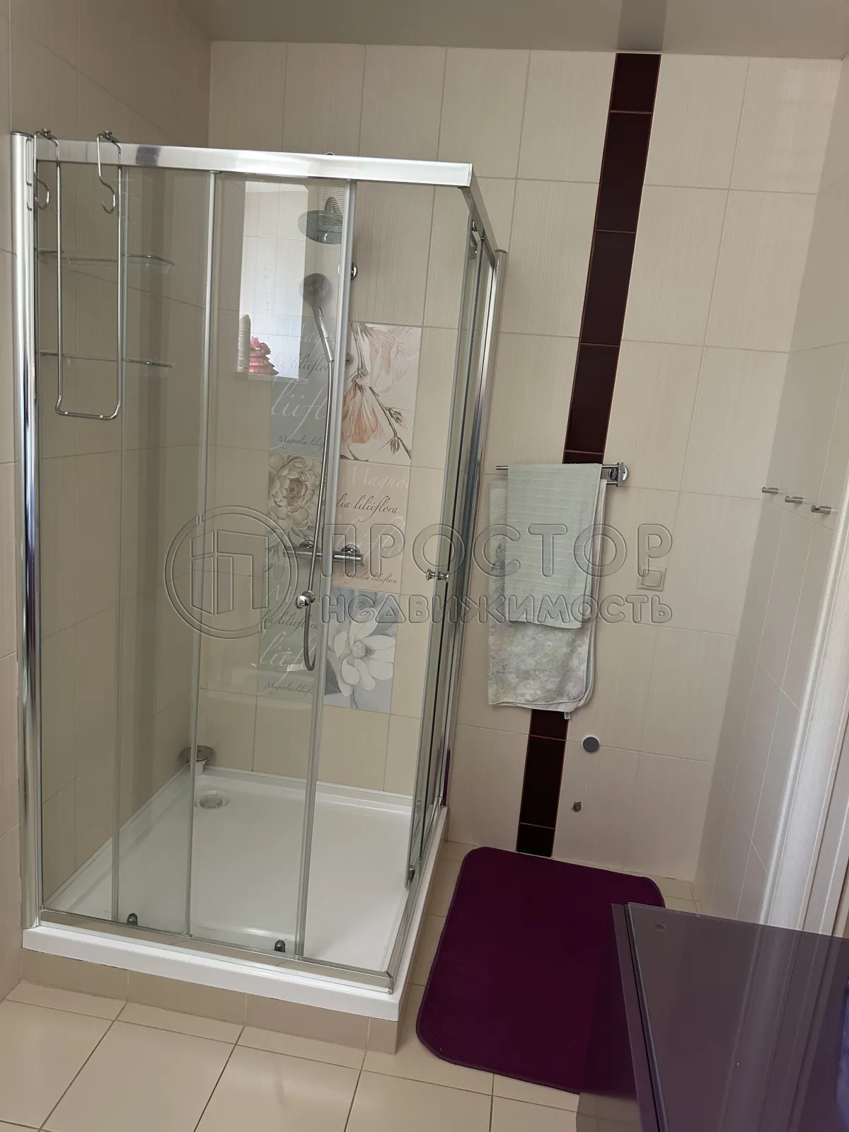 Дом, 345.7 м² - фото 37