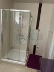 Дом, 345.7 м² - фото 87