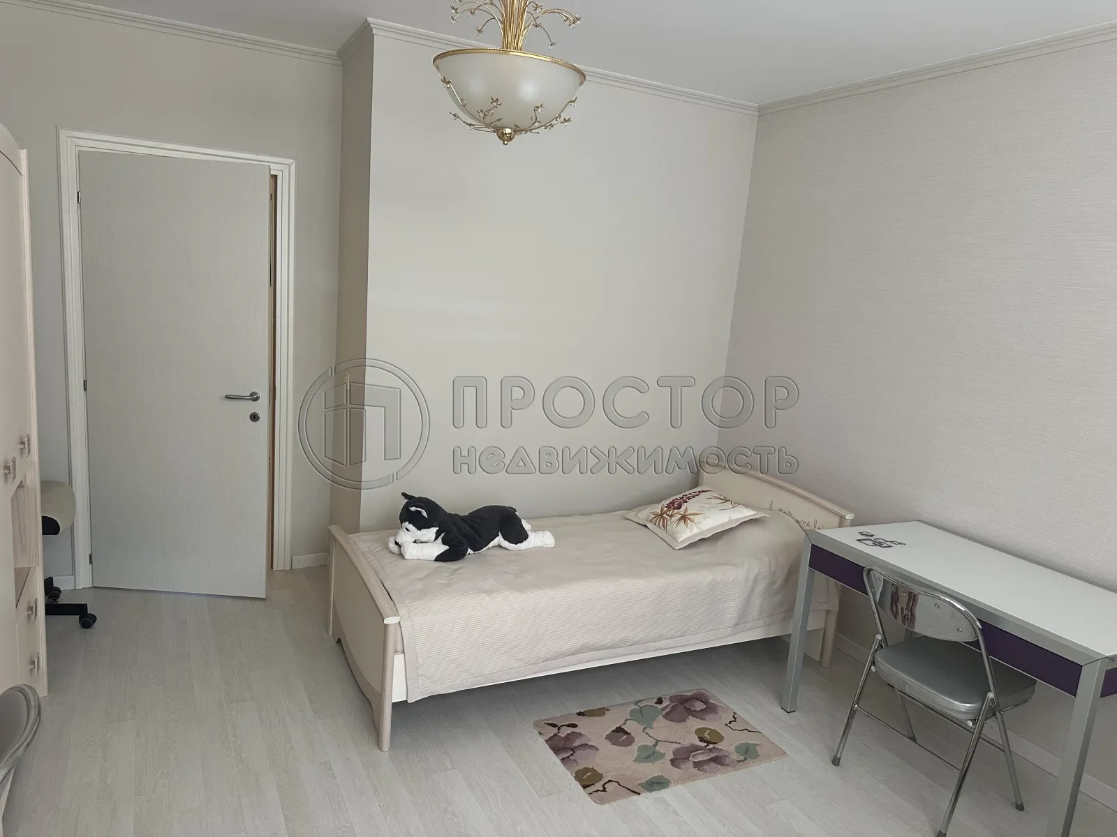 Дом, 345.7 м² - фото 38