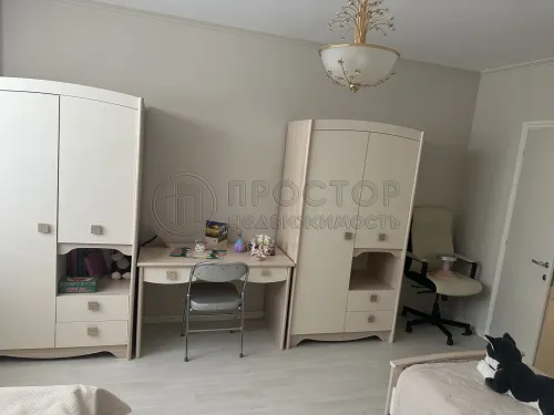 Дом, 345.7 м² - фото 39