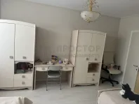 Дом, 345.7 м² - фото 89
