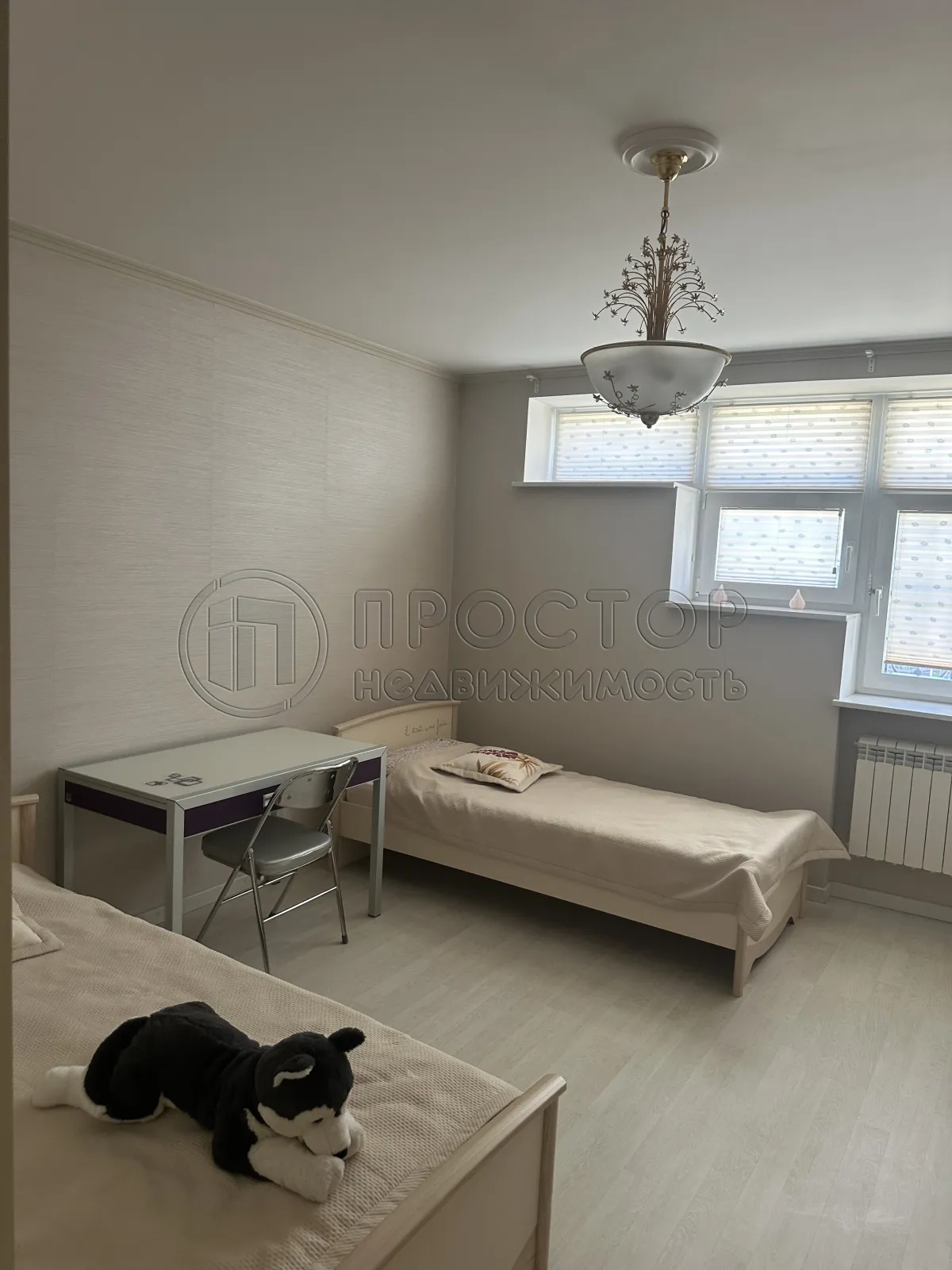 Дом, 345.7 м² - фото 40