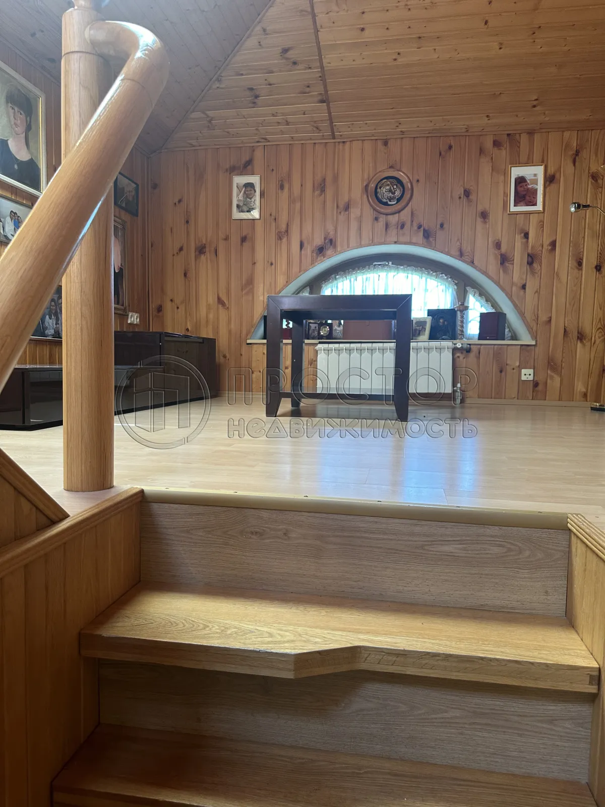 Дом, 345.7 м² - фото 42