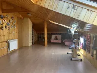 Дом, 345.7 м² - фото 93
