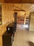 Дом, 345.7 м² - фото 95