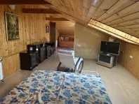 Дом, 345.7 м² - фото 96