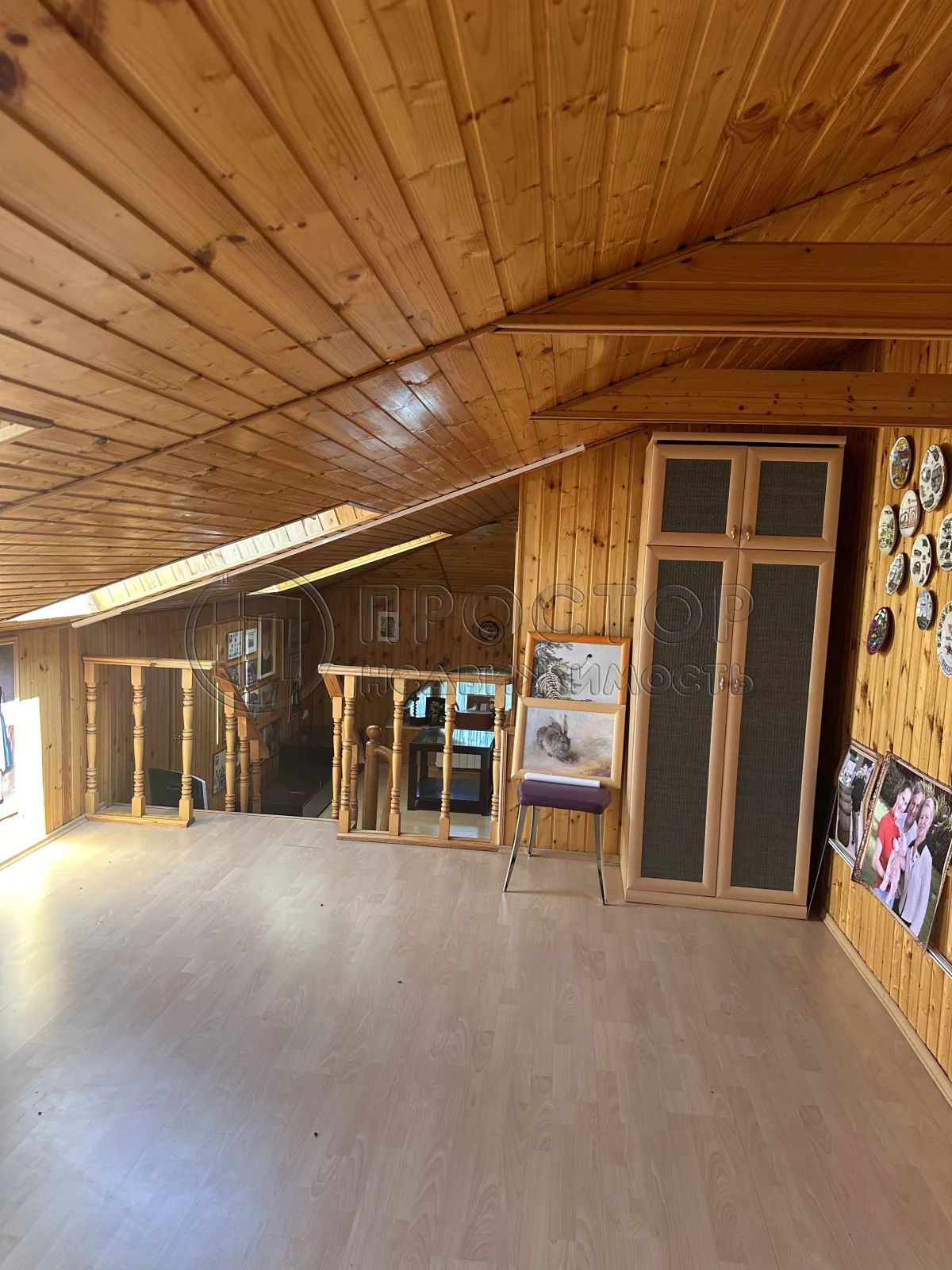 Дом, 345.7 м² - фото 47