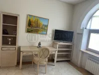 Дом, 345.7 м² - фото 98