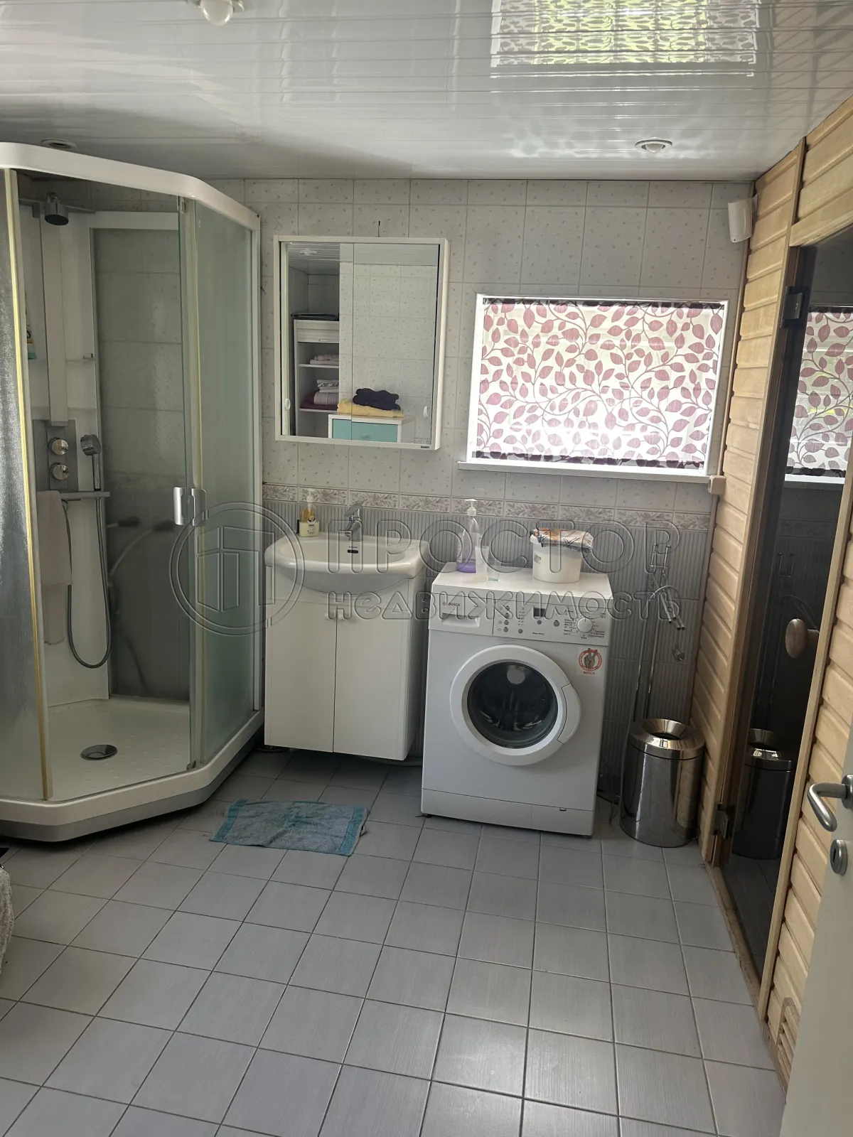 Дом, 345.7 м² - фото 49