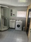 Дом, 345.7 м² - фото 99
