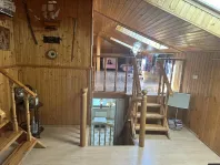 Дом, 345.7 м² - фото 100