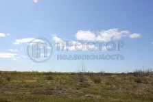 Участок, 6 сот. - фото 3