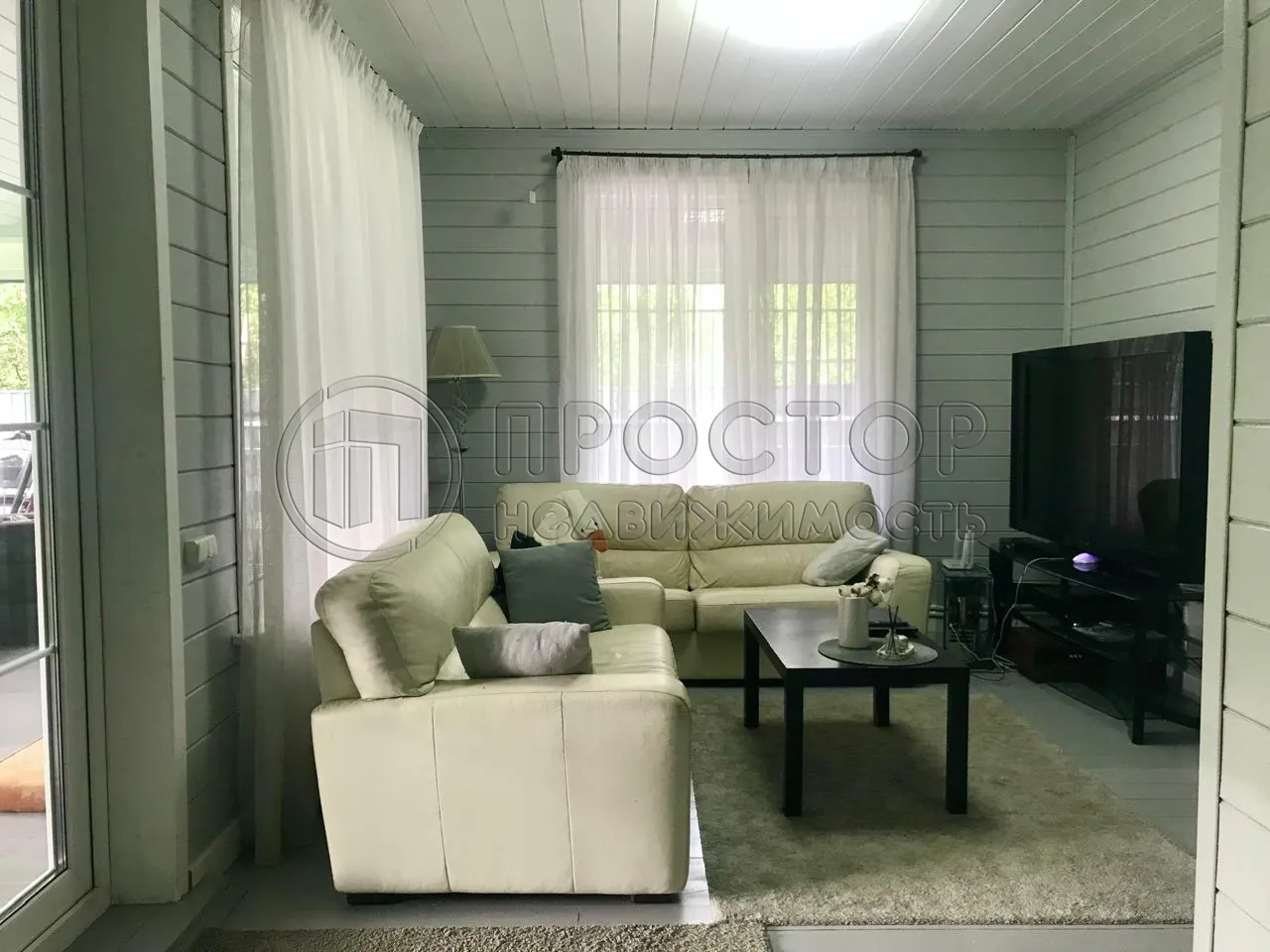 Дом, 267 м² - фото 4