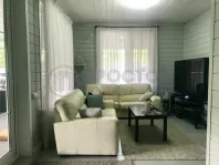 Дом, 267 м² - фото 54