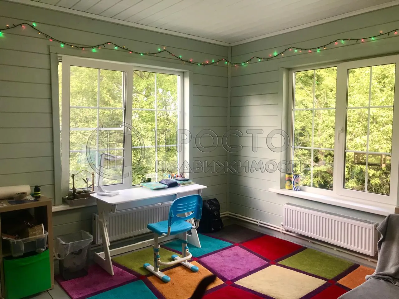 Дом, 267 м² - фото 5